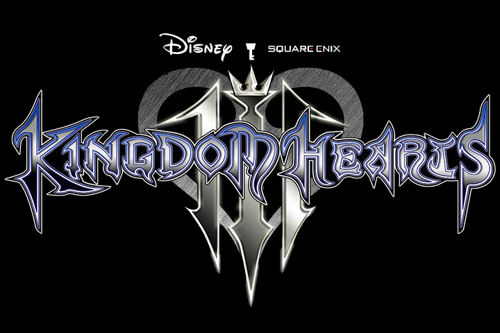 Fiche technique Kingdom Hearts 3