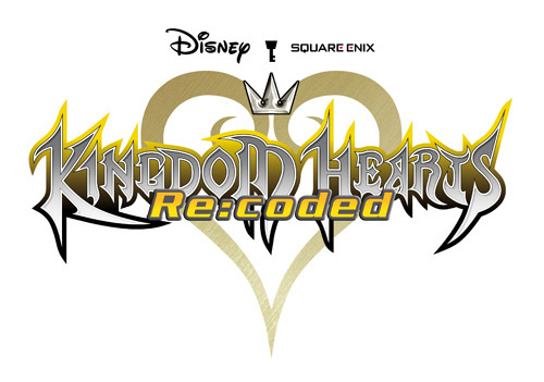 Retour sur la saga Kingdom Hearts