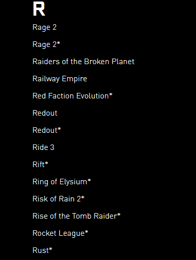 red-faction-evolution-leak-e3