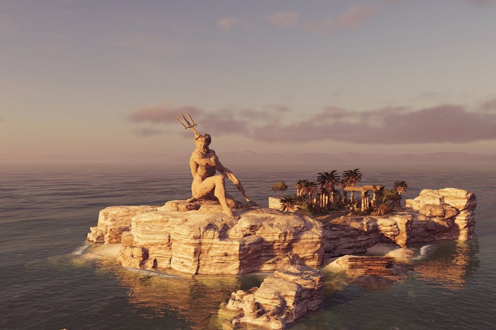 ac-odyssey-respirer-eau-arme