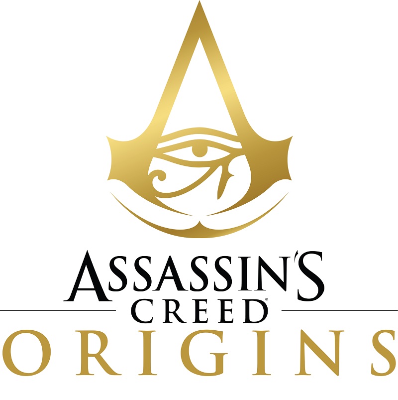 Le monde d'AC Origins