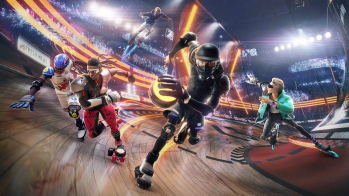 Roller-Champions-arene-ubisoft-e3-leak