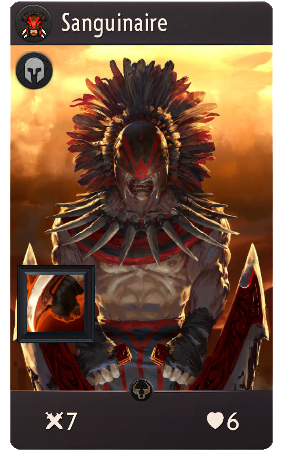 Bloodseeker