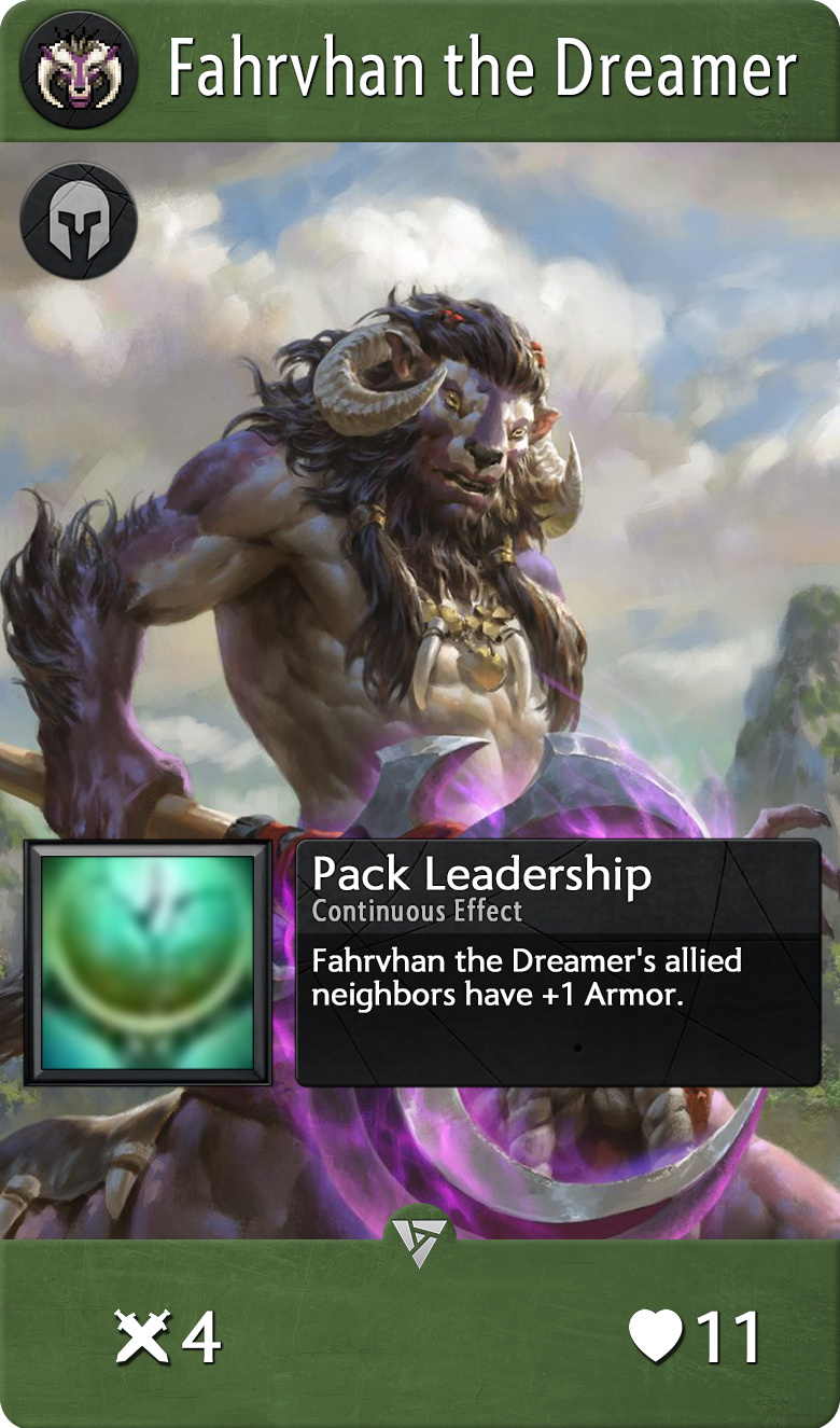 fahrvhan-the-dreamer