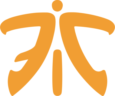 Fnatic