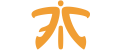 fnatic