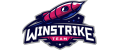 winstrike