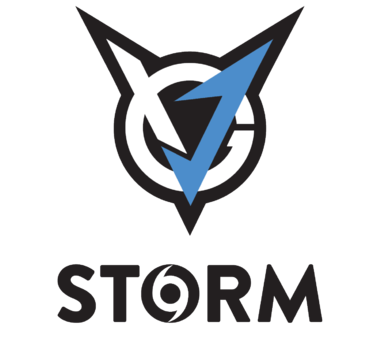 VGJ.Storm