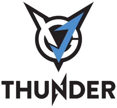 VGJ.Thunder