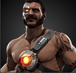 Mortal Kombat : 3 nouveaux personnages rejoignent le combat