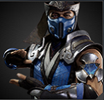 Mortal Kombat : 3 nouveaux personnages rejoignent le combat