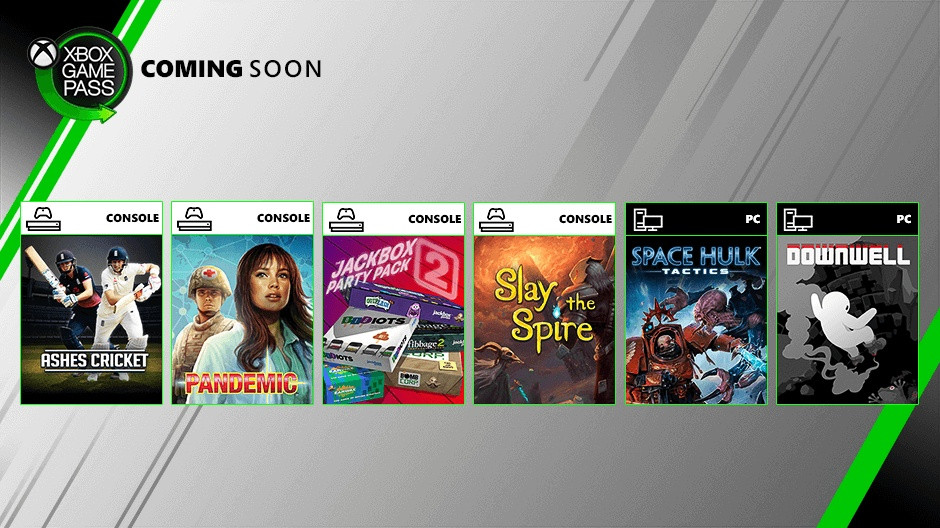 Xbox-Game-Pass-Jeux-Gratuits-août-quêtes