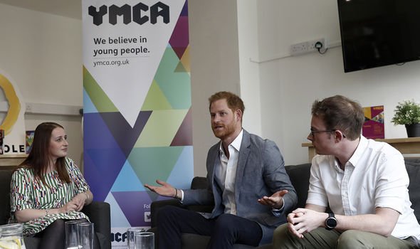 fortnite-prince-harry-ymca-londres