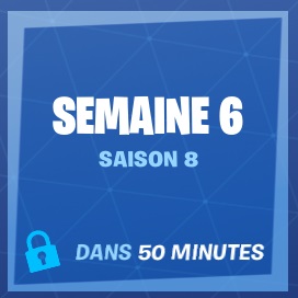 retard-defis-semaine-6-saison-8