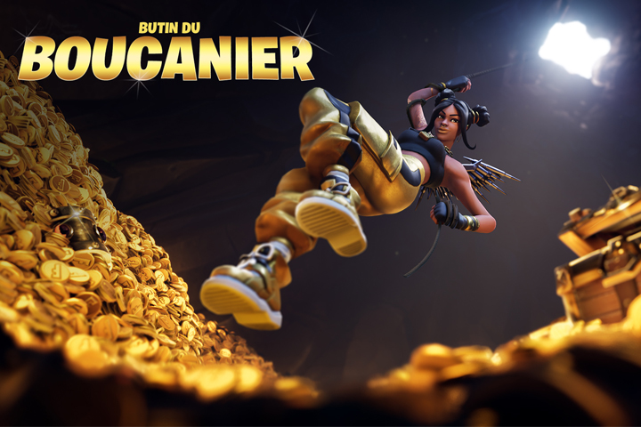 fortnite-evenement-butin-du-boucanier-10-15-avril