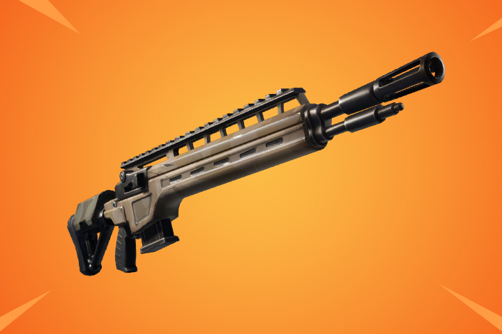 fortnite-fusil-infanterie-patch-840