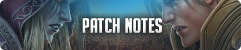 bouton-meta-patch-notes-wow