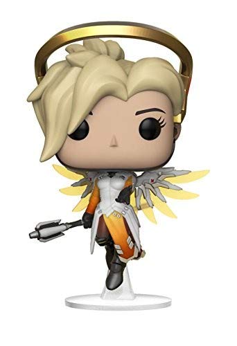 funko-pop-ange