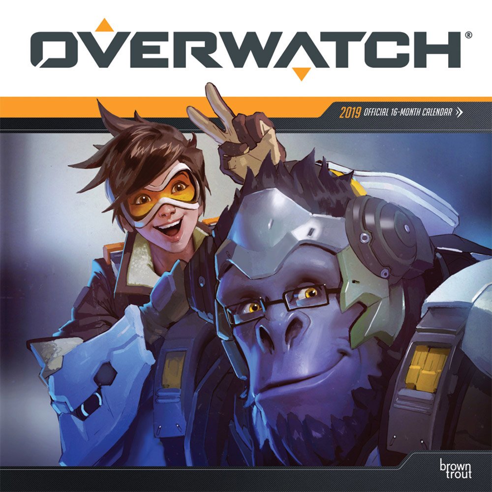 calendrier-2019-overwatch