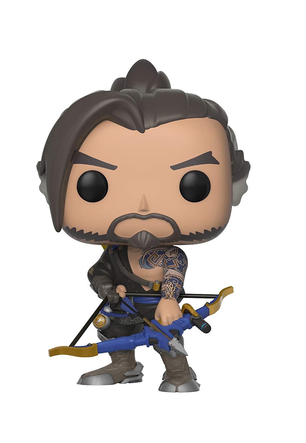 funko-pop-hanzo