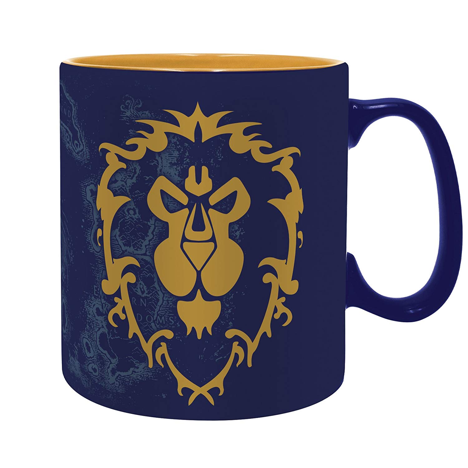 mug-alliance