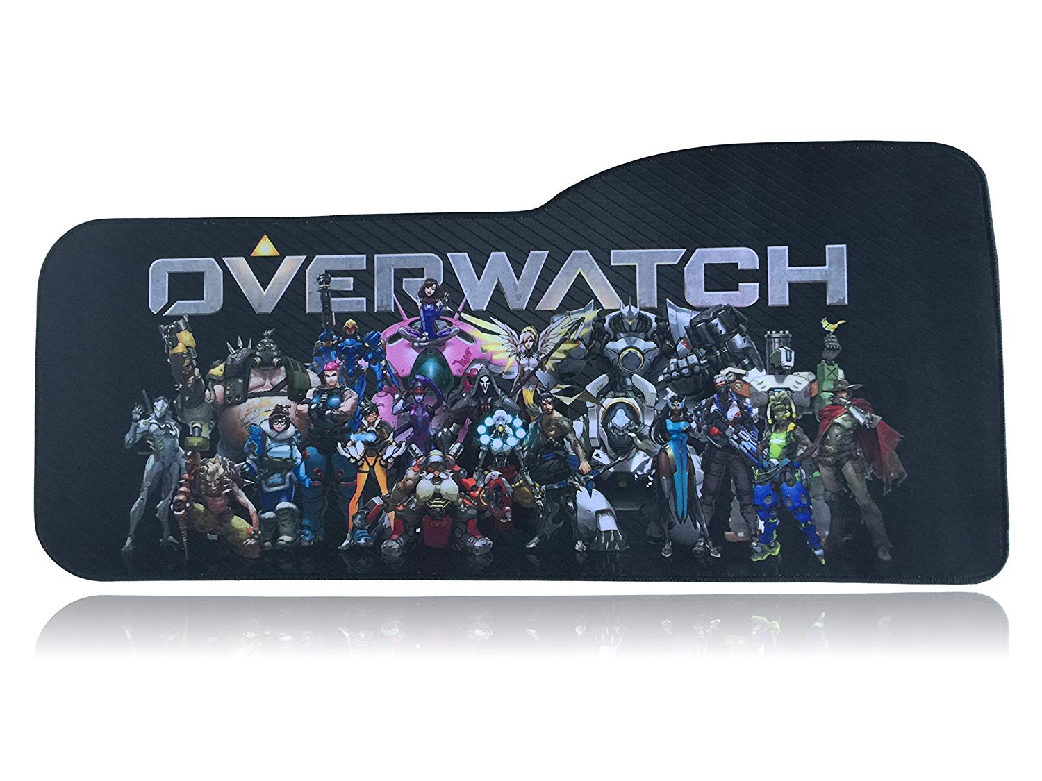 tapis-de-souris-heros-overwatch