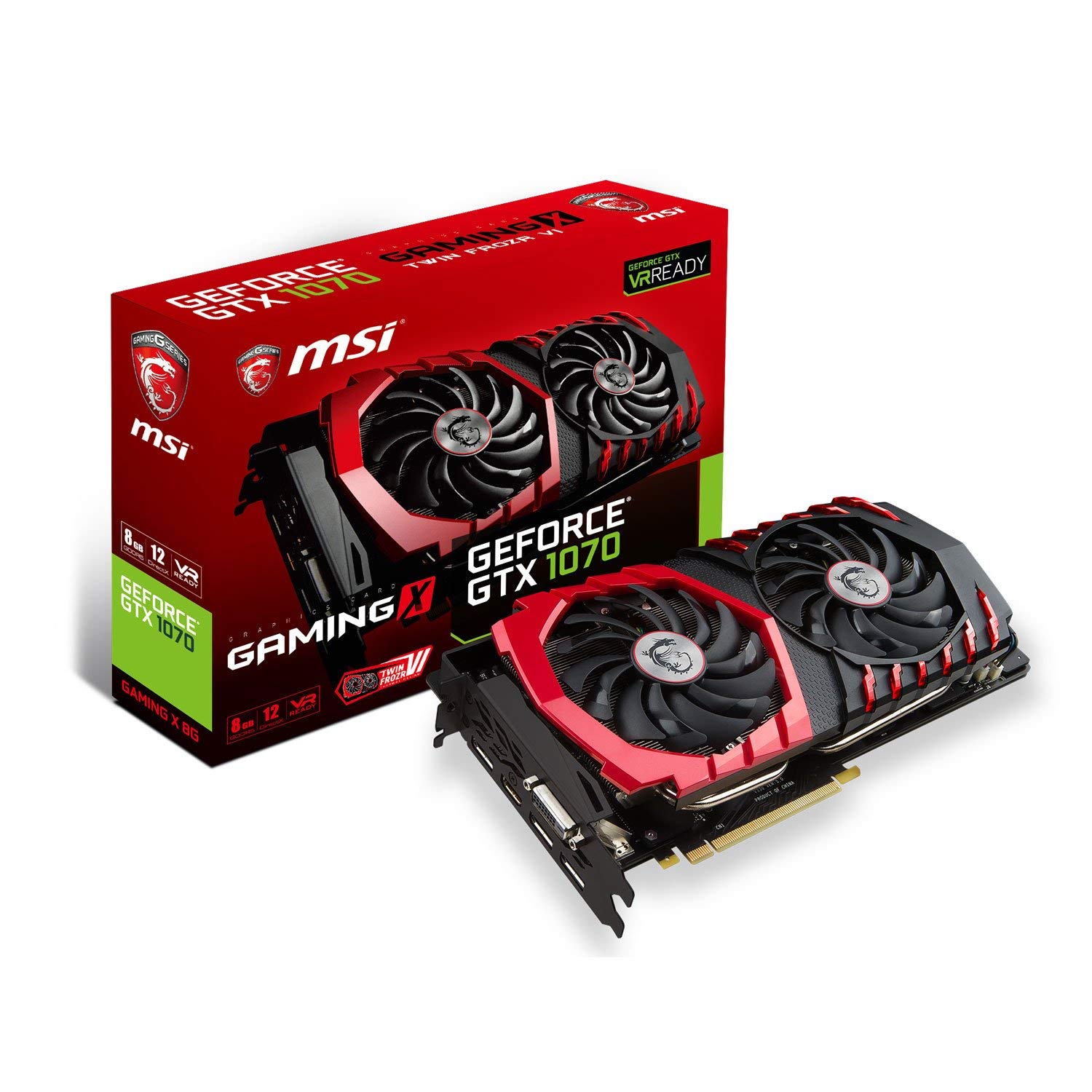 Recevez le pack Contre-attaque grâce à NVIDIA