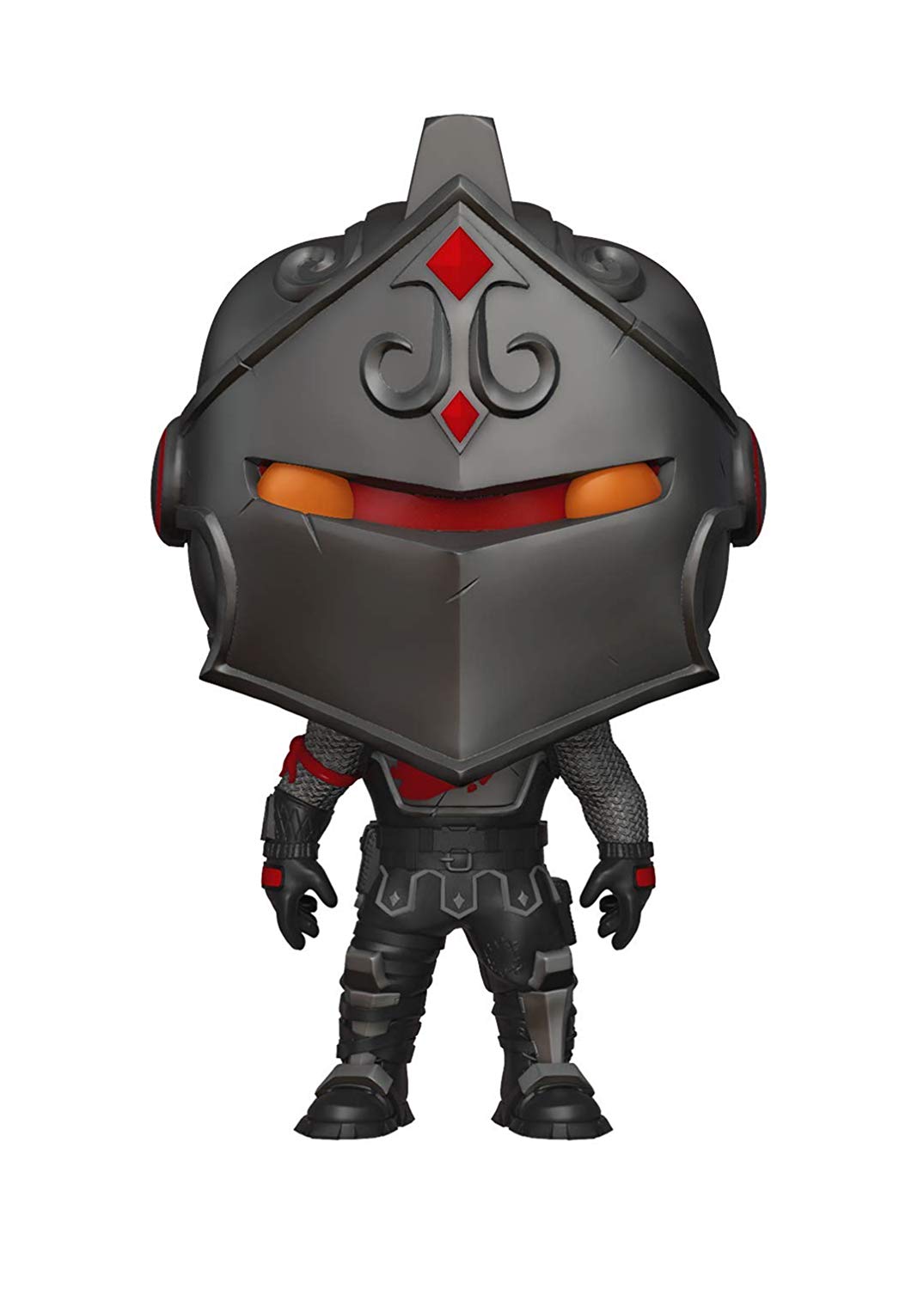 funko-pop-black-knight