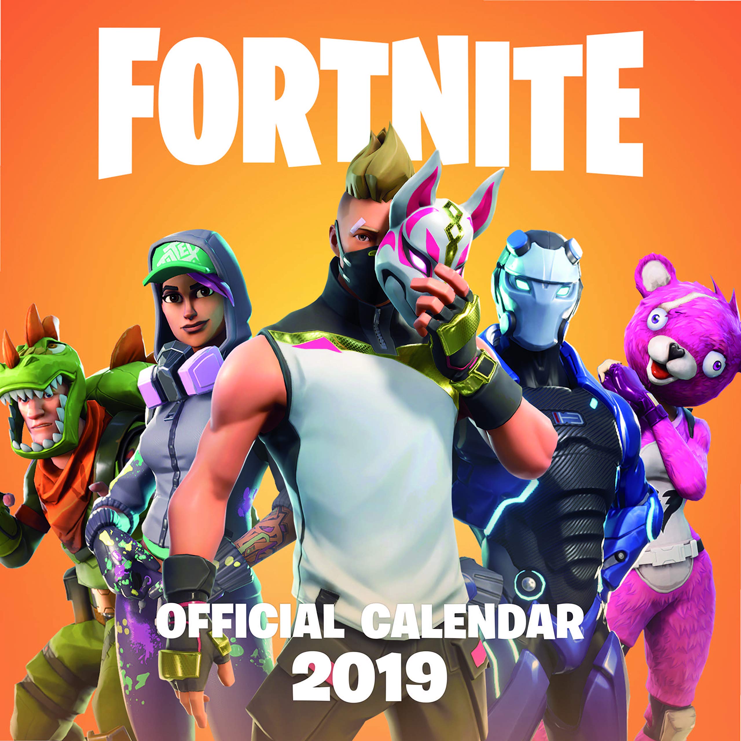 calendrier-2019-fortnite