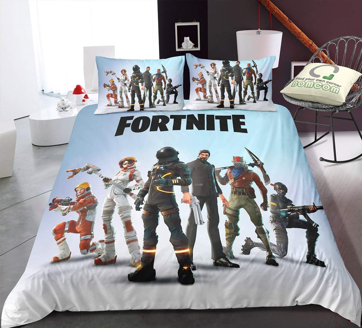 housse-de-couette-fortnite