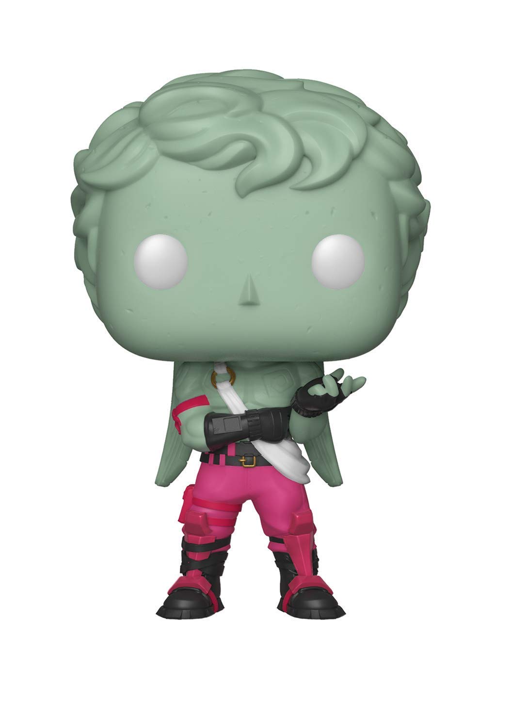 funko-pop-love-ranger