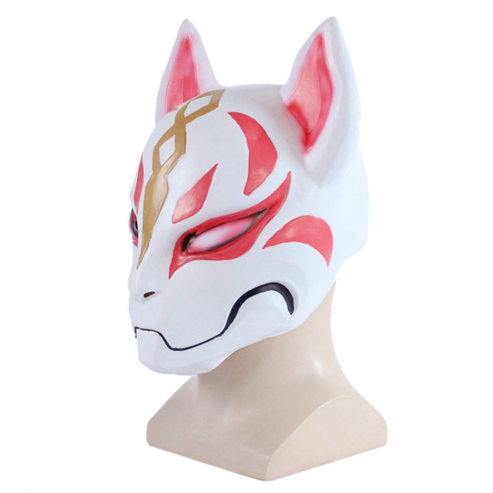 masque-de-renard-japonnais-kitsune
