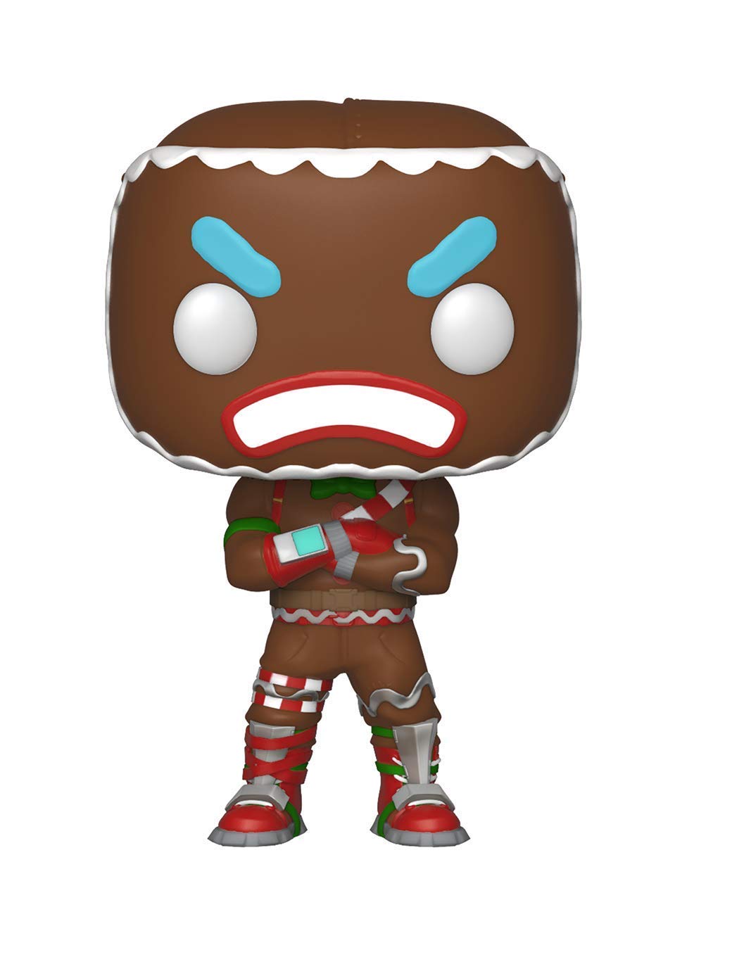 funko-pop-merry-marauder