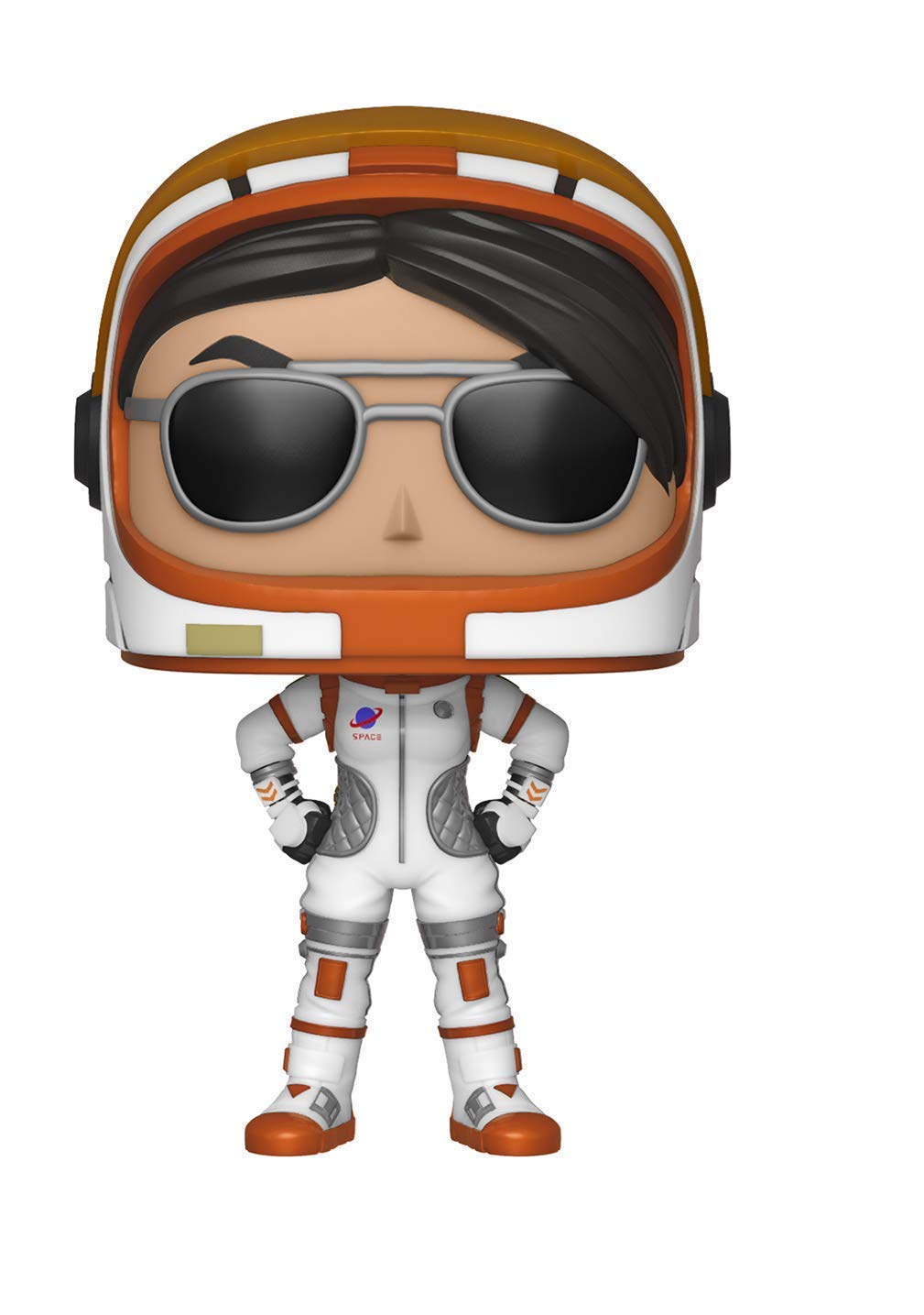 funko-pop-moonwalker