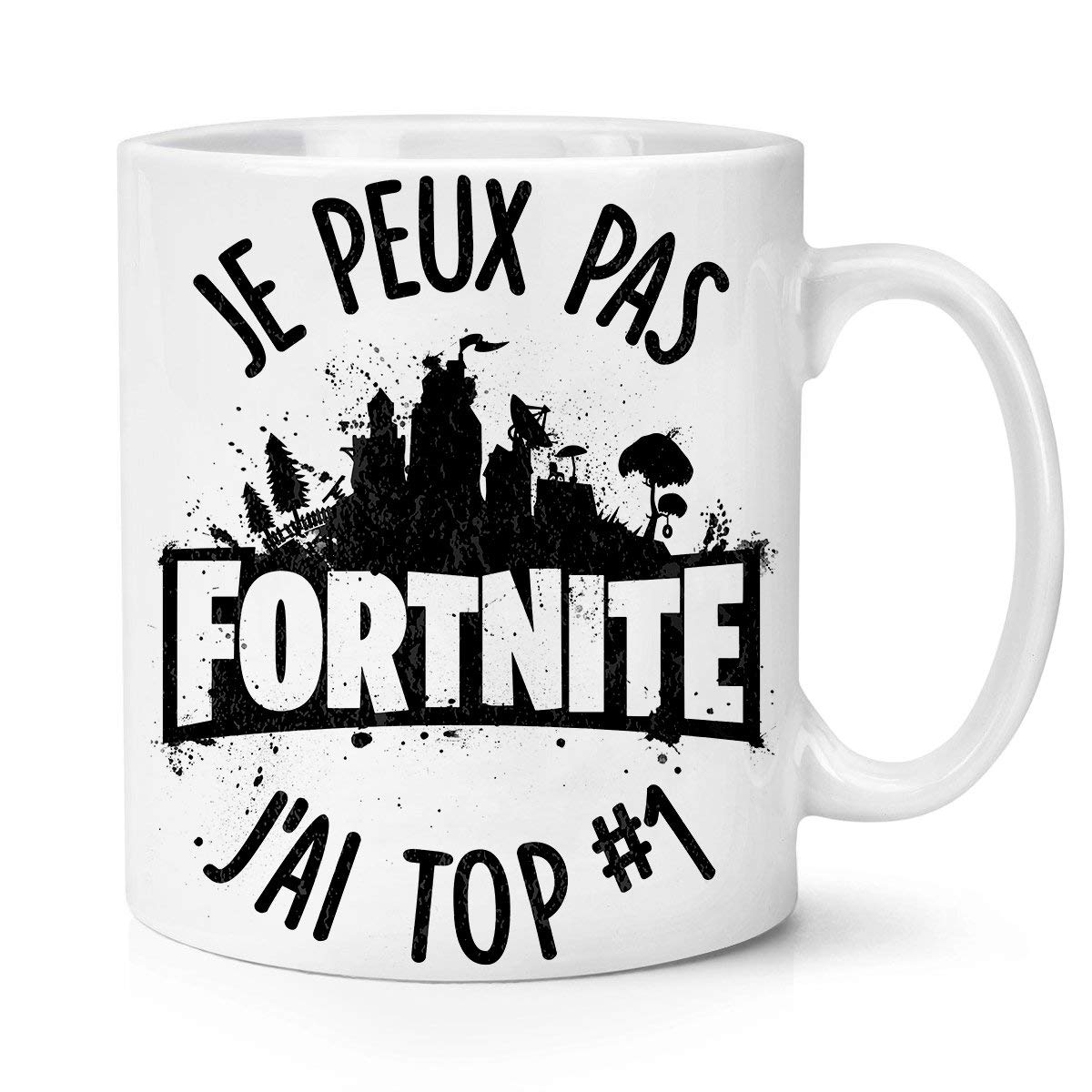 mug-top-1