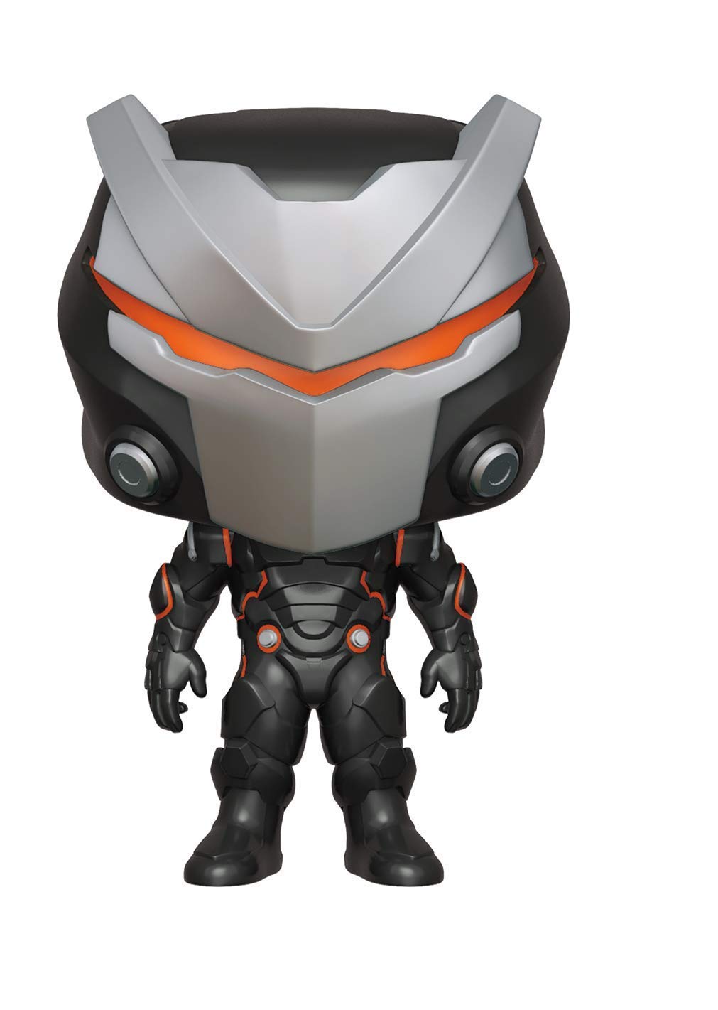 funko-pop-omega