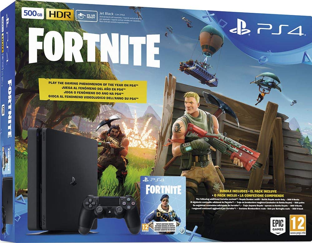 bundle-ps4-fortnite