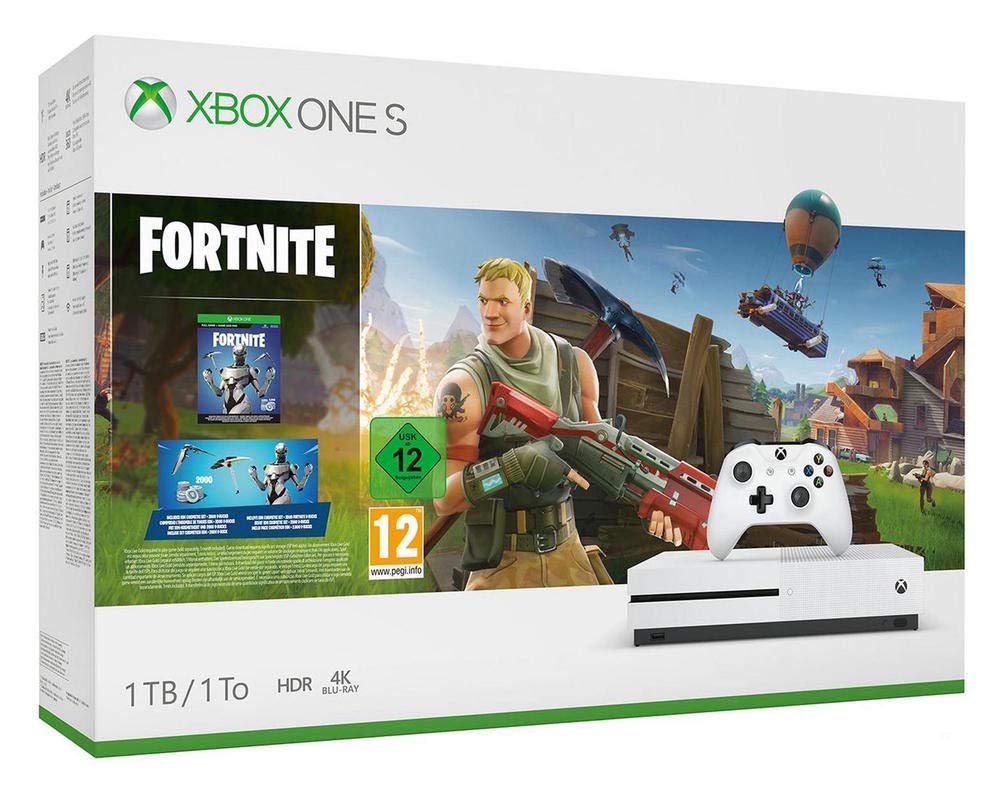 bundle-xbox-one-s-fortnite