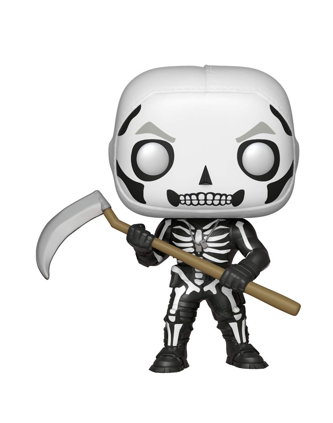 funko-pop-skull-trooper