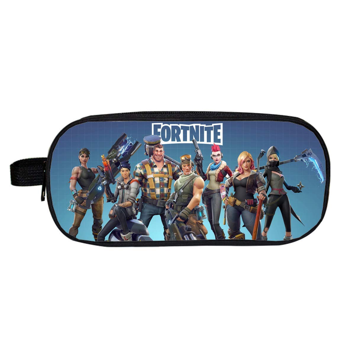 trousse-a-crayon-fortnite