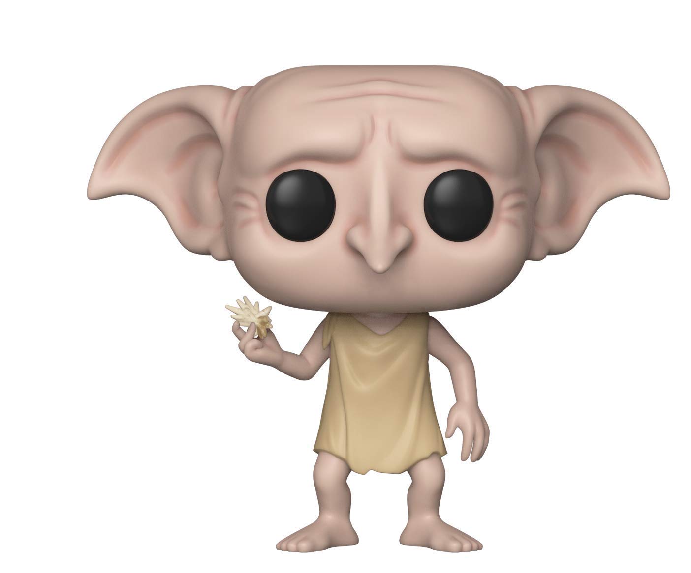 figurine-funko-pop-dobby