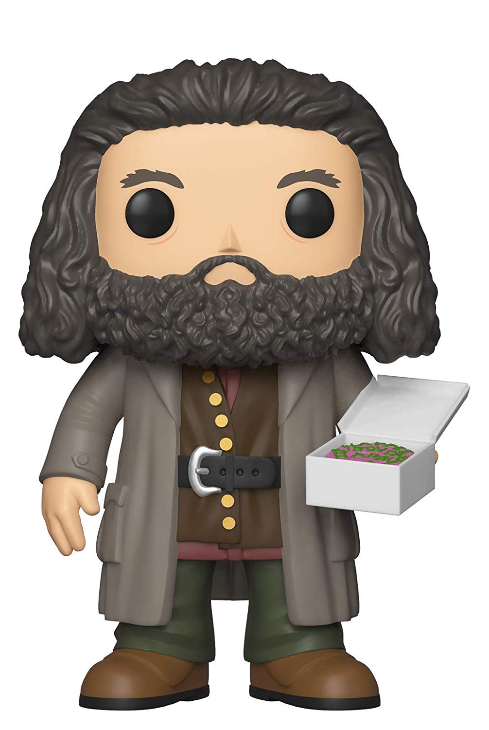 figurine-funko-pop-hagrid