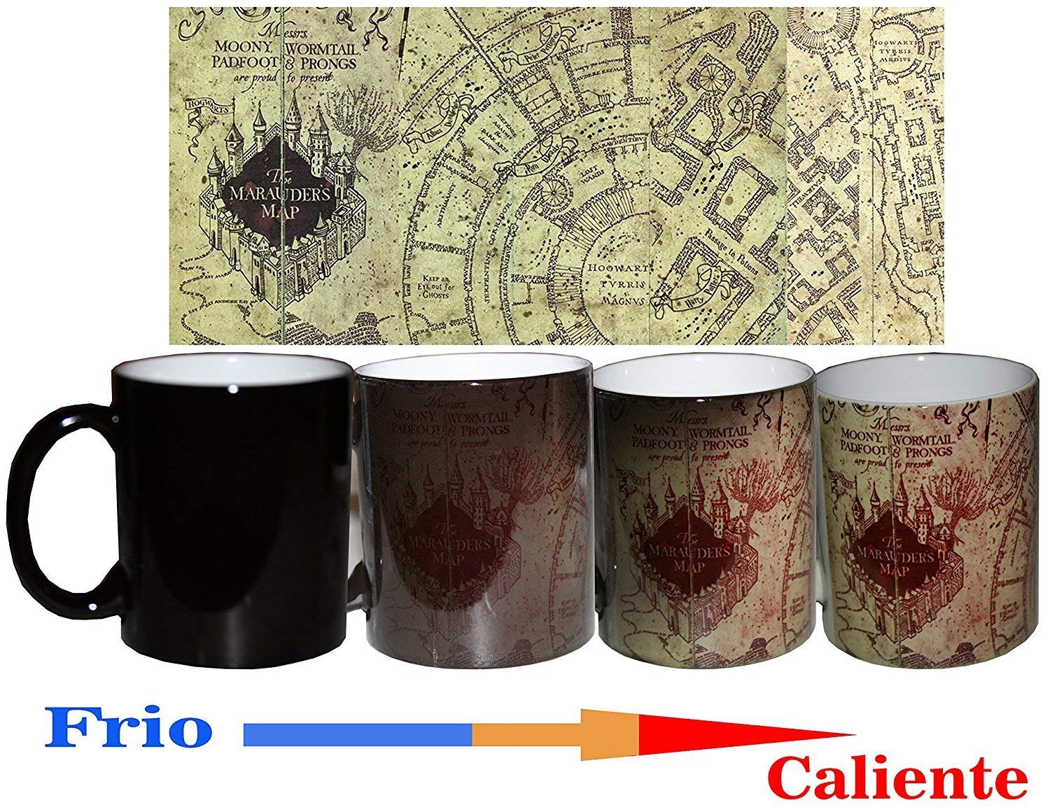 mug-thermodynamique-carte-du-maraudeur