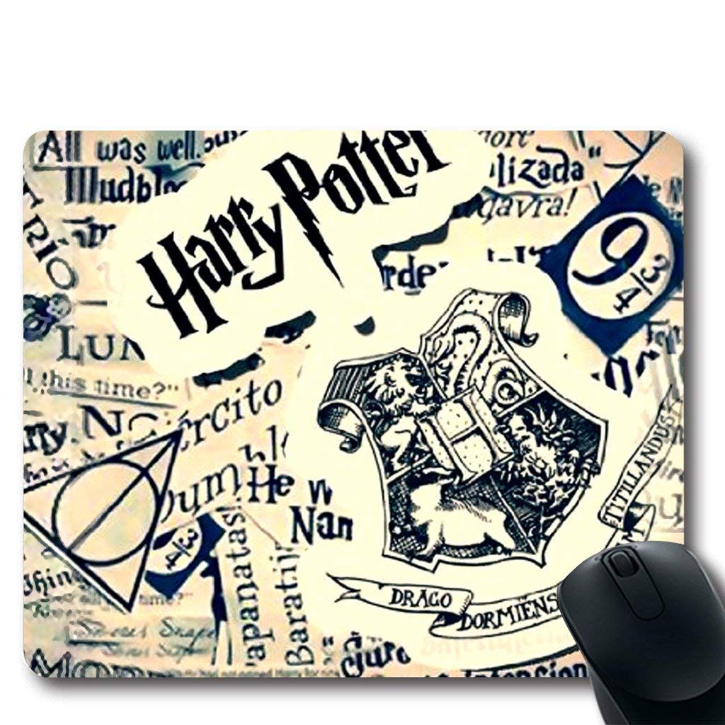 tapis-de-souris-sigles-harry-potter