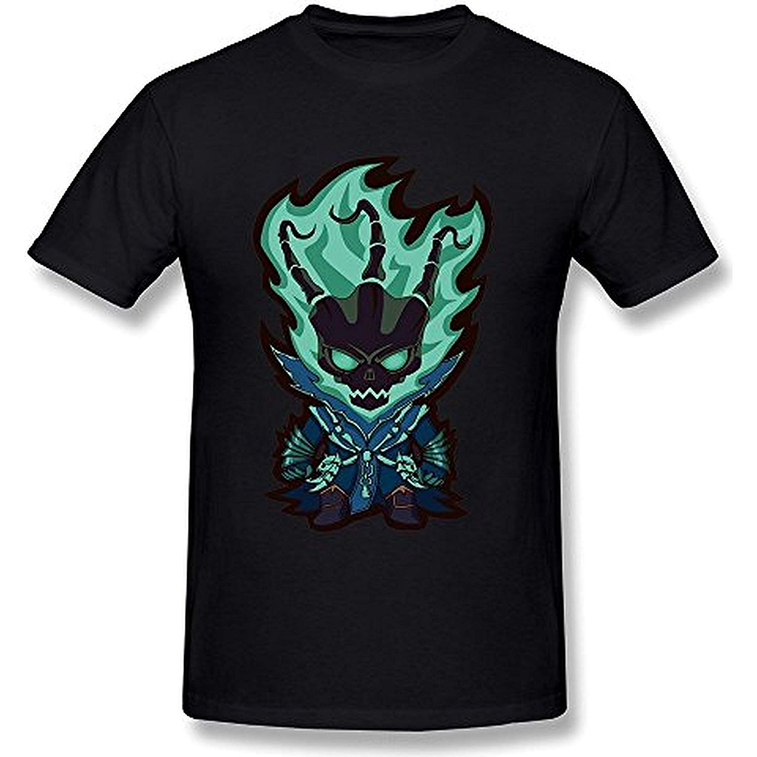 t-shirt-thresh