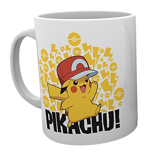 mug-pikachu