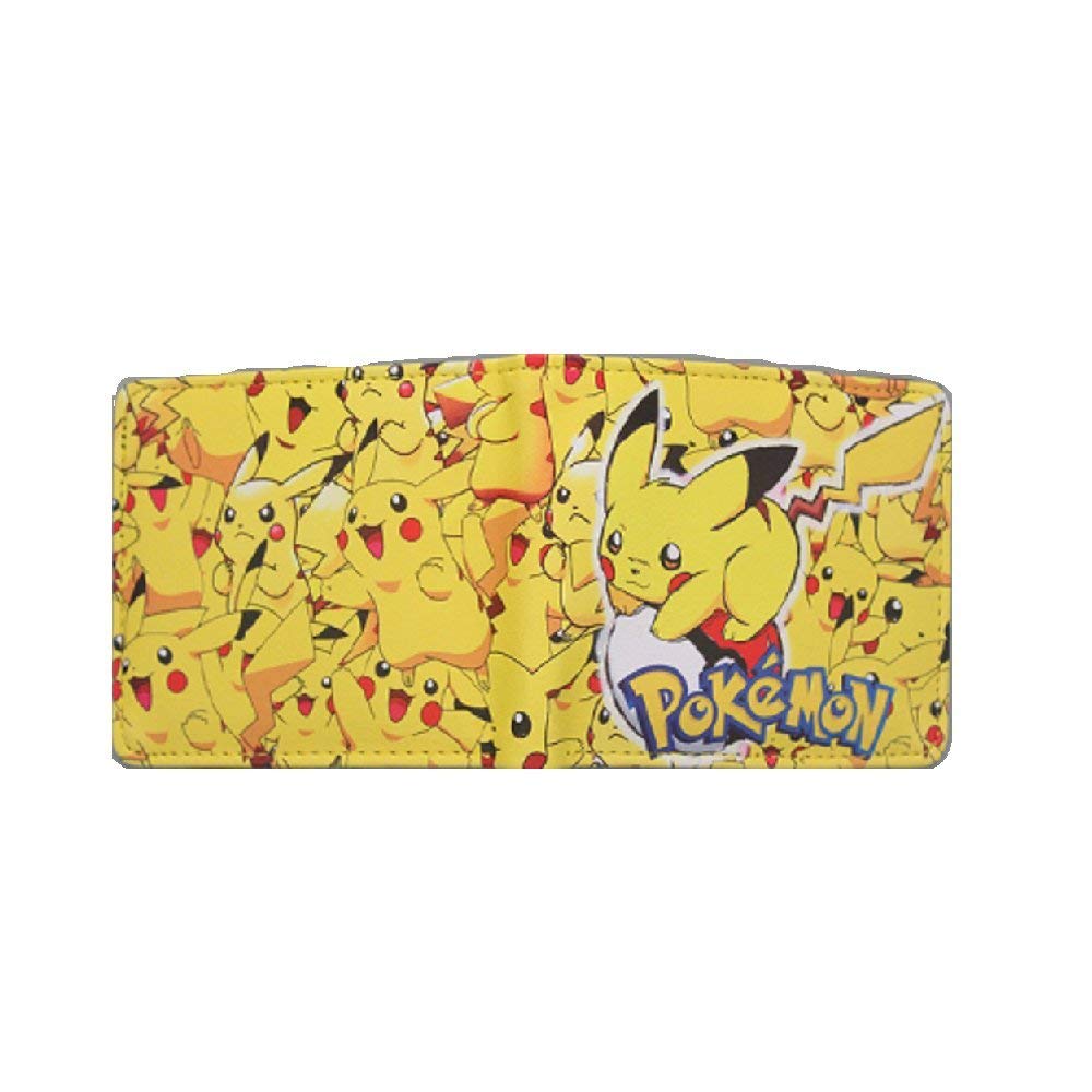 portefeuille-pikachu