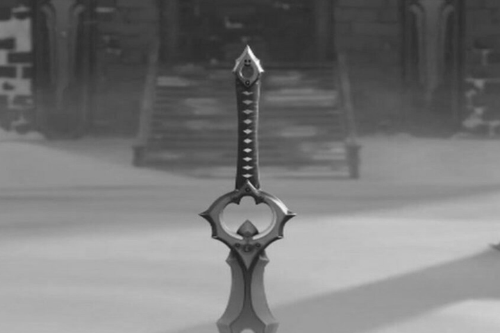 fortnite lame de l infini supprimee epic games decide de remiser l objet juge trop puissant breakflip actualite guides et astuces esport et jeu - fortnite lame de linfini