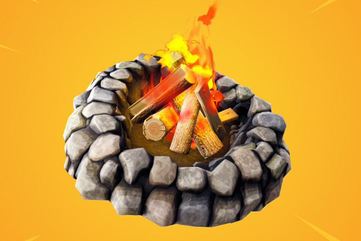 fortnite-feu-de-camp-interactif-decor-patch-730