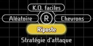 tetris-99-attaque-riposte